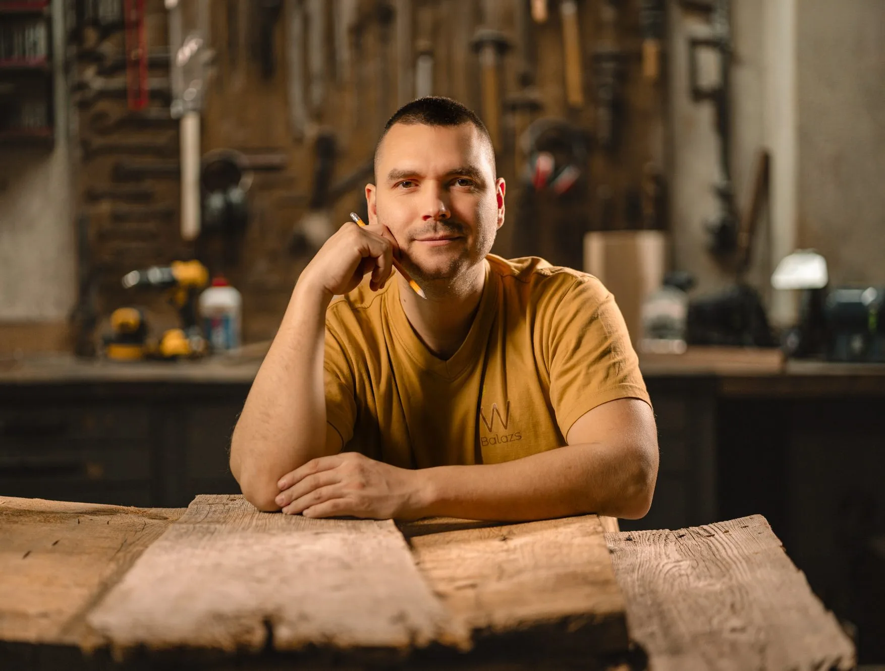 Balazs